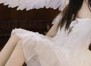 直达488.su，这种探索之旅心潮澎湃，我是该投入还是该抽身？