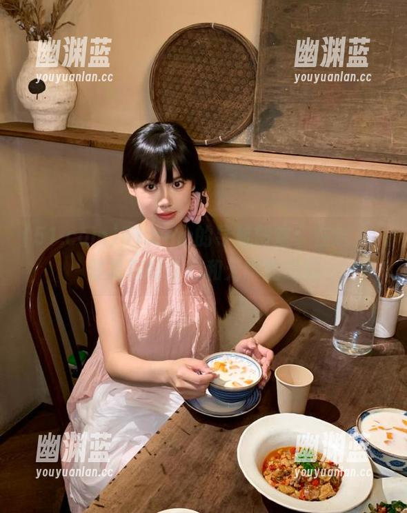 51.com的导航殿堂：在这裡，聚集着好奇心和无聊的眼球