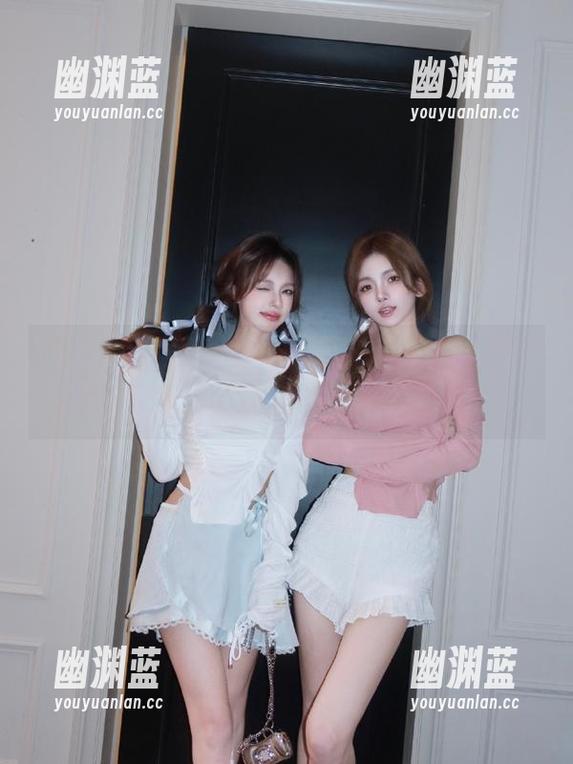 51.com 51.com官网最新更新,瓜吃到肚子里也不能太快,慢点品味!