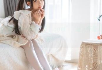 观看不一样的“51.com”，让人怀疑人生的小角落。