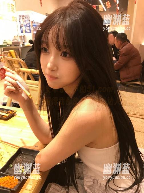 安卓系统下的51.com，瓜真不少，眼睛看得我都快变成八卦达人了。