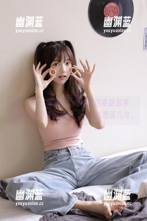 分享51.com里的奇葩故事，听得到满屏幕的槽点，越看越想说几句。