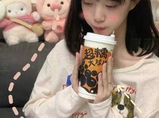 去51.com看瓜，简直就是要“分享”一堆激烈的精神食粮，哈哈！