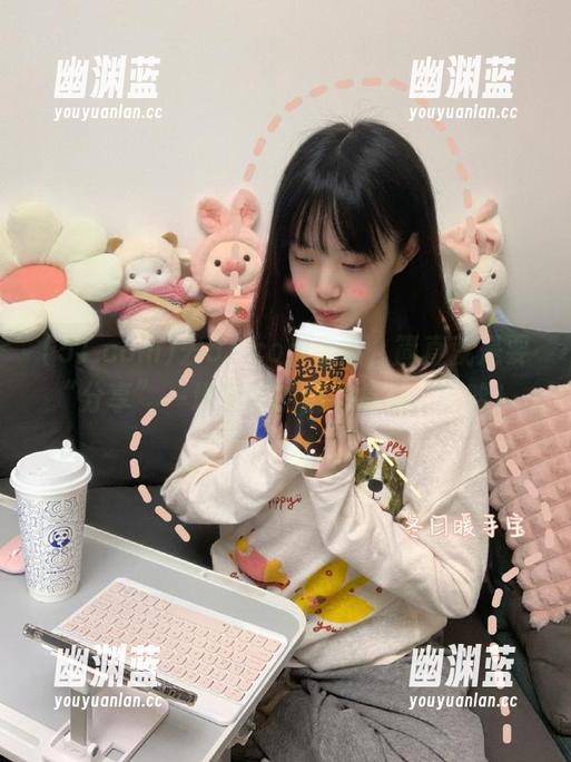去51.com看瓜，简直就是要“分享”一堆激烈的精神食粮，哈哈！