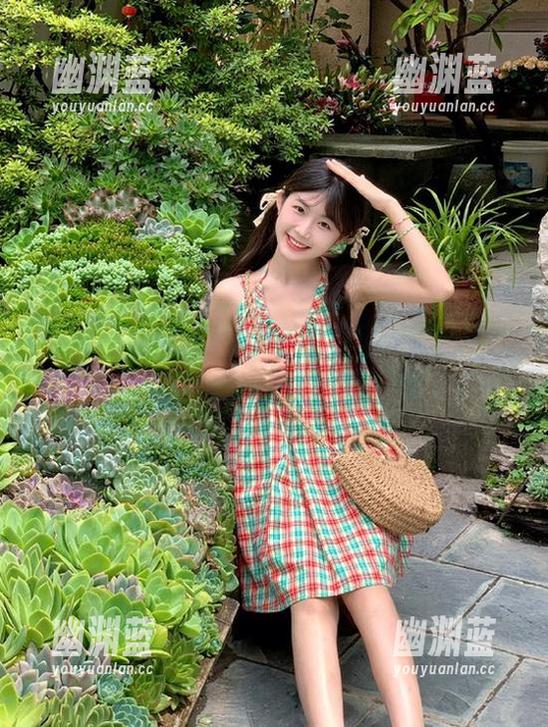 51.com 堪称最会吸引眼球的APP,51.com苹果版我又来啦!
