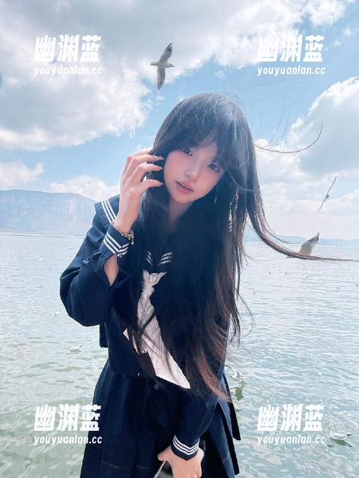 想分享一个让你意想不到的事情，信不信要看51.com！