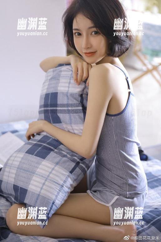 不分享瓜，简直没道理，51app让你瓜更好吃