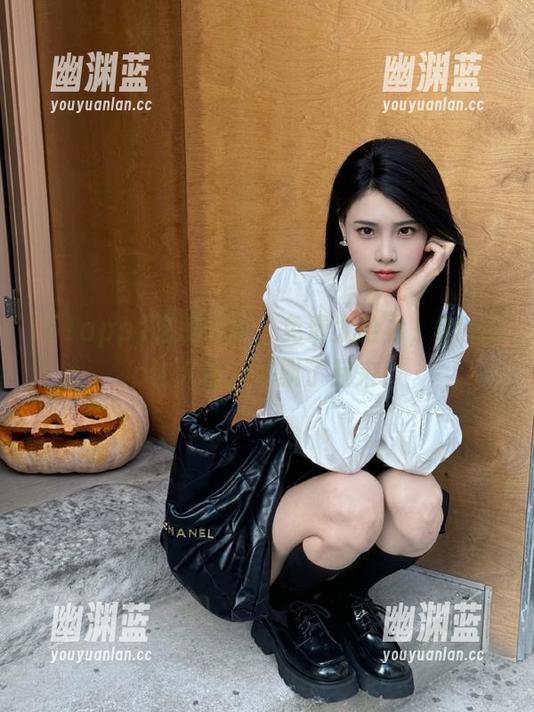 吃瓜多爽，免费太给力，51app让人整个人飘了起来！