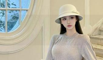 更新一波，怀疑51app有人专门为我种瓜！