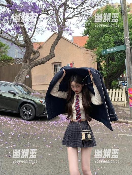在线打破无聊，51app的奇葩瞬间无处不在！
