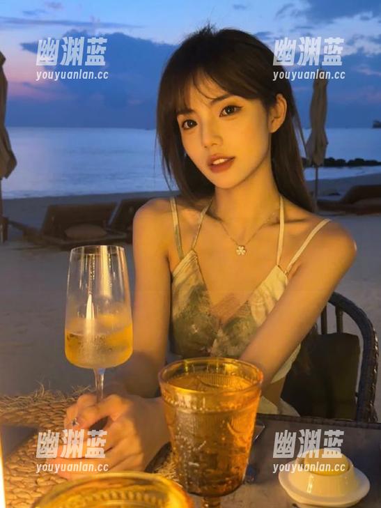 导航到牢骚窝——在51app里甩掉所有烦恼
