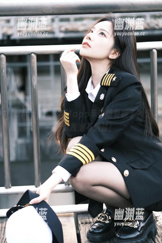 听说51app苹果版更新了？这一波瓜我绝不放过！
