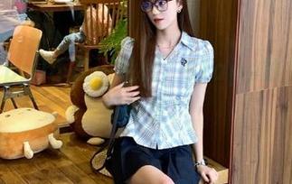 不花一毛钱，51app的免费瓜可真香！