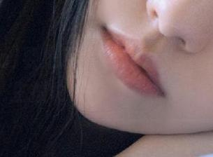 要是没下载51app，那你的瓜生怕也跟着“缩水”！