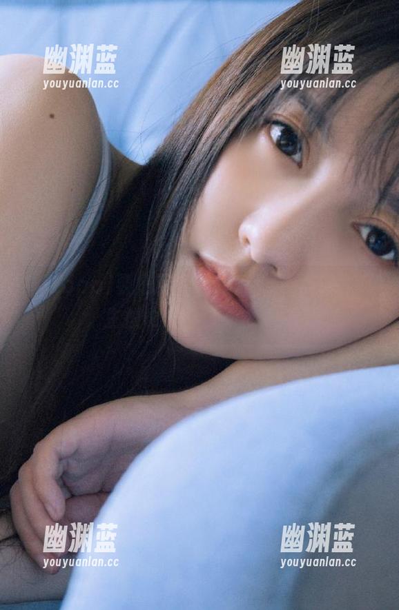 51app 要是没下载51app,那你的瓜生怕也跟着“缩水”!