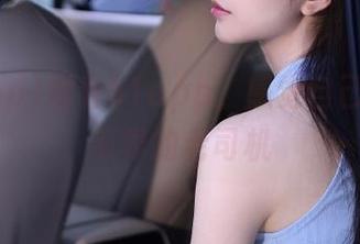 观看51app，感觉自己快成为瓜界的老司机