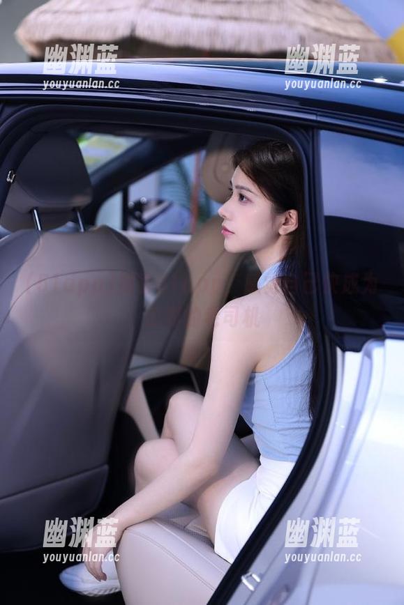 观看51app，感觉自己快成为瓜界的老司机