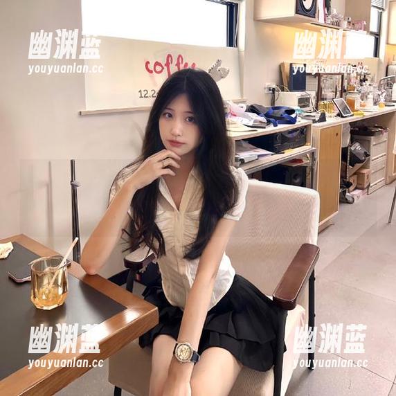 51app 听说“51app”,吃瓜可以像永久存档一样保存你的期待