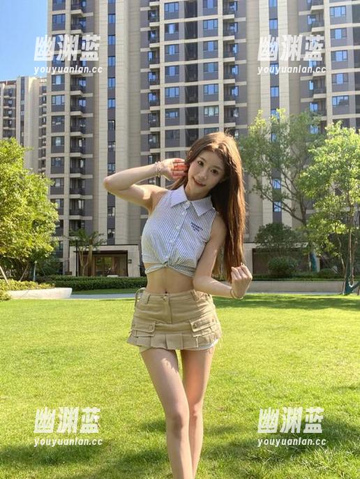 为啥“51app”的内容，让我不自觉地想“收藏”一波？