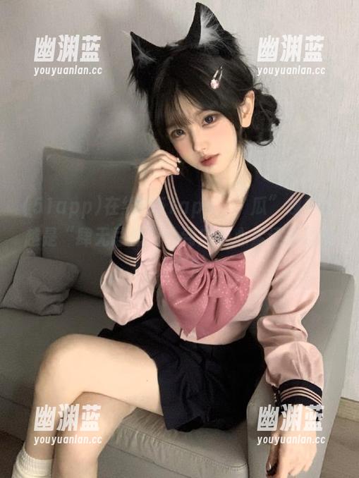 在线的51app，“瓜”越多我越是“肆无忌惮”，到底是心累还是脑洞大开？