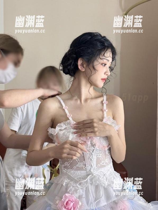 在线解锁闲聊新方式，51app陪你度过无聊每一天！