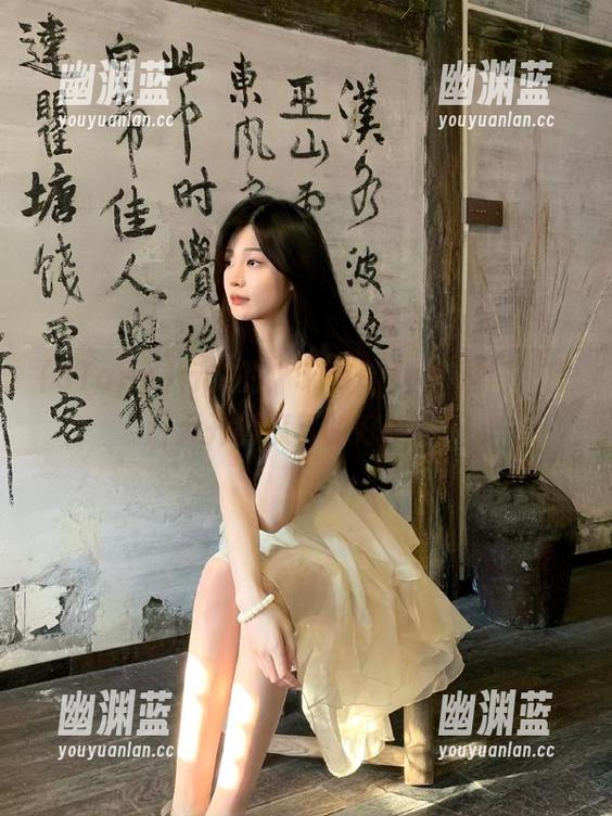 行走的“51app”传送门，胃口大开的瓜真的好吃吗？