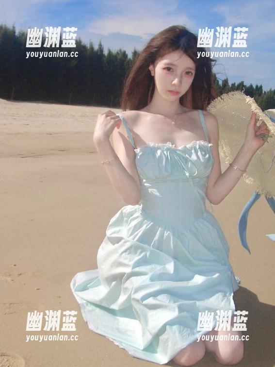 加入51bl4.com，登录了一秒，心里却默默安慰自己：别走得太快。