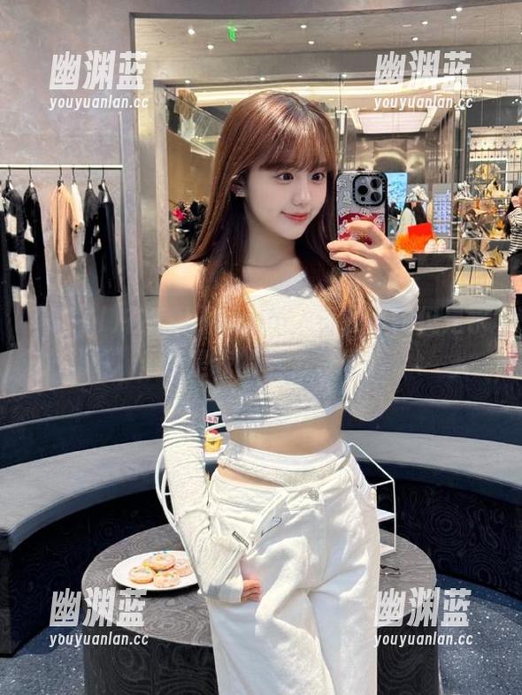 51bl 在51bl4.com,资源不仅仅是水,还是我的活力源泉!