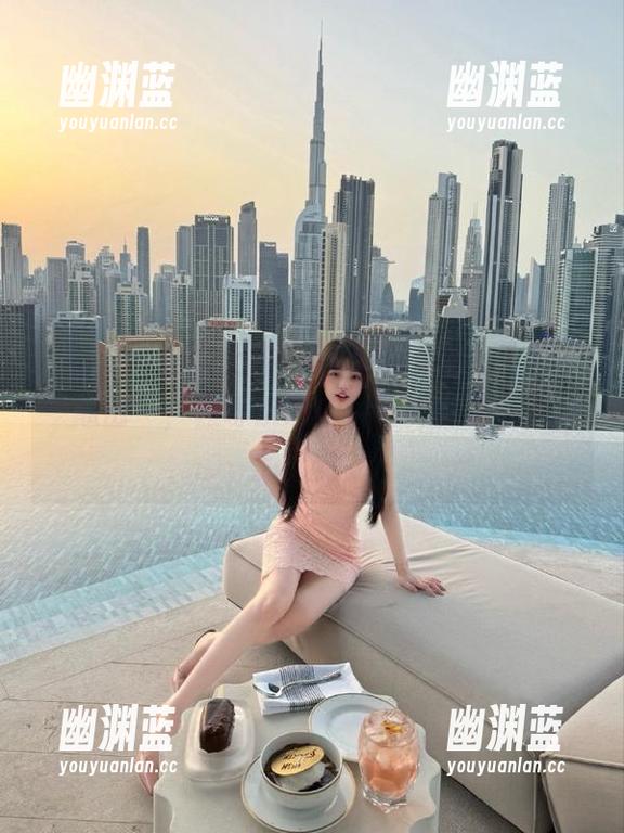 理论上讲，51cc.com入口是个“瓜田”，但每次进去都有种在看偶像剧的错觉。