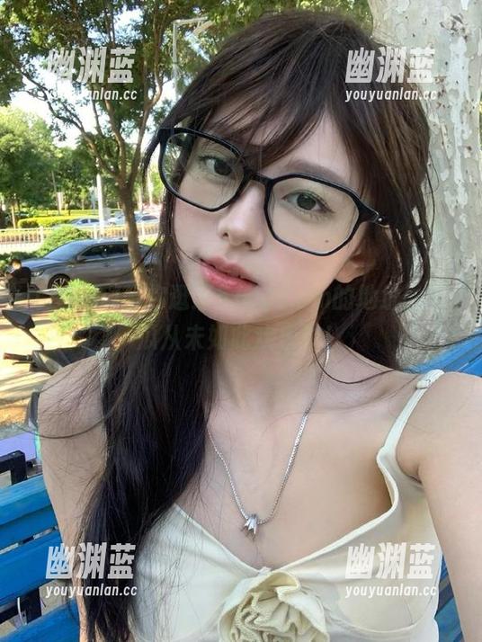 带你逛逛51cc.com的地址，吃瓜从未如此欢乐过！