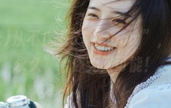 从不止“51cc.com”，这瓜“永久”给你无限可能！
