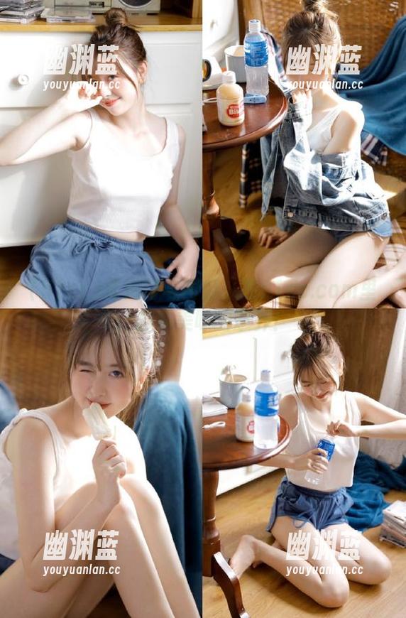 传送门与西瓜：在51cc.com里，都是美味的意外！