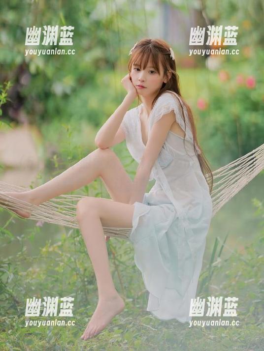 不明觉厉，51cc.com分享的事情每次都让我频频点头。