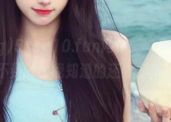 51cg10.fun网站：“你永远想不到的比我知道的还要多！”
