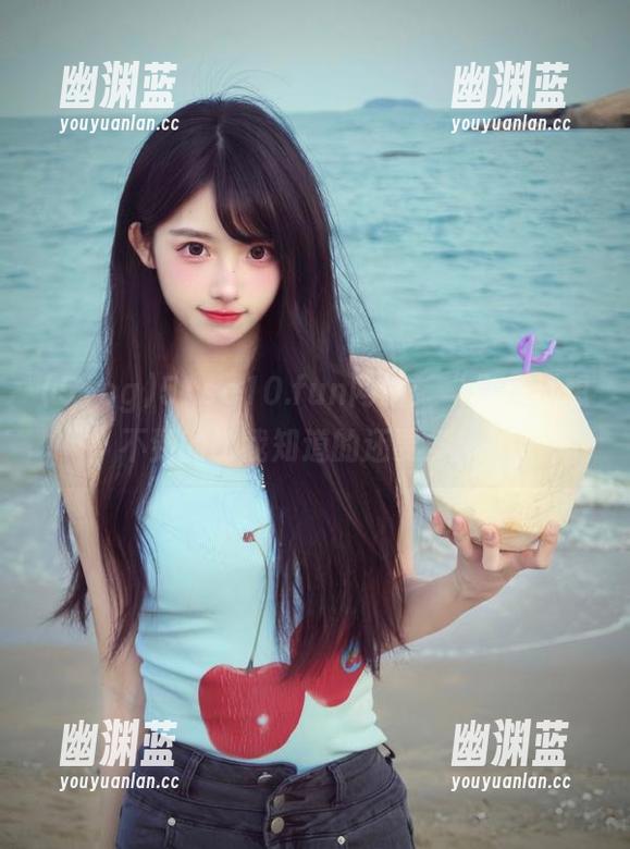 51cg10.fun网站：“你永远想不到的比我知道的还要多！”