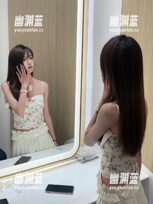 吃瓜牵扯出的51cg地址，不得不佩服这些瓜友的眼光