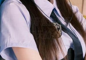 这真是个奇怪的搭配，51cgfunapp和我每天的心情单曲。