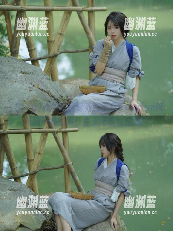 51cg 我的自我修养在于在51cgfun网址刷不停的瓜!生无可恋也崩溃!