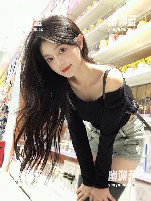 收藏这些51cg吃瓜黑料，闲聊时可以装高人！