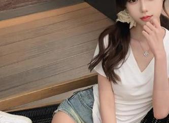 最新“51cg10.fun”吃瓜指南：竟然还有这样的瓜可以应对此小长假？