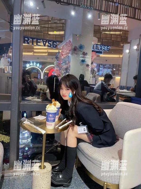 51cg首页，瓜皮都快被我撸出来了