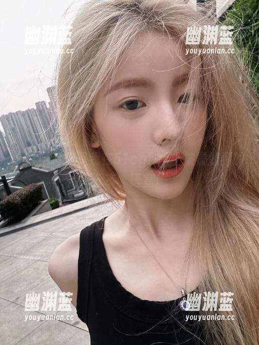这是我在51cgfun上被震撼到的分享，语塞。