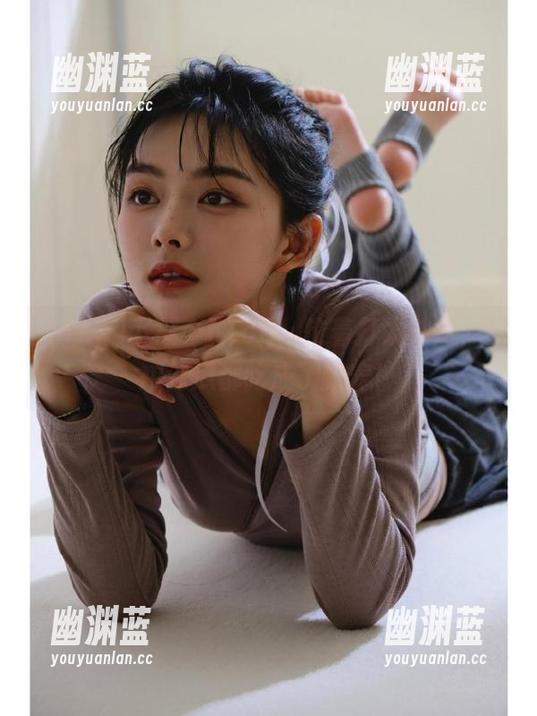 51cg 下载个51cg,忙着打发时间,没想到瓜都吃成了新宠!