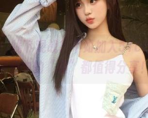 线下观战？不如加入51cgfun，黑暗中的“瓜”都值得分享！
