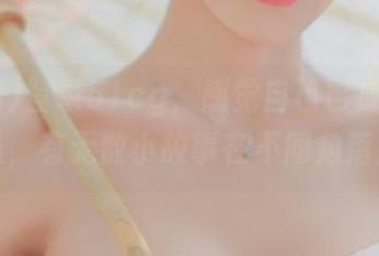 登录51cg，感觉自己已成瓜田的观察员，有无数小故事在不同角落涌出！