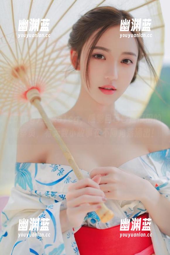 登录51cg，感觉自己已成瓜田的观察员，有无数小故事在不同角落涌出！