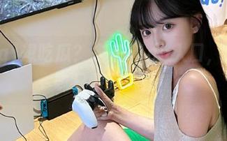 想吃瓜？先来51cg入口，黑料滋味只需咬一口！