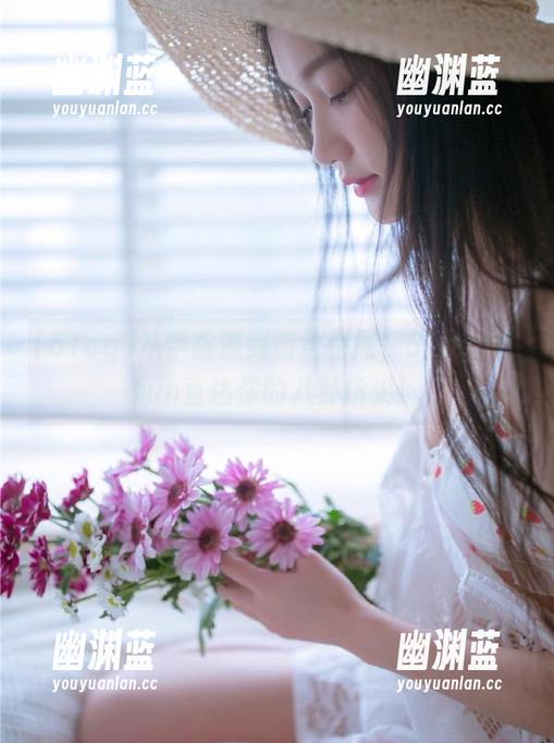 从学院派到街边巷尾，51cg10.fun直达你的八卦指尖！