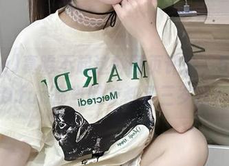 真瞧不起这种网页评论，51cg10.fun你当网友都是三岁娃？