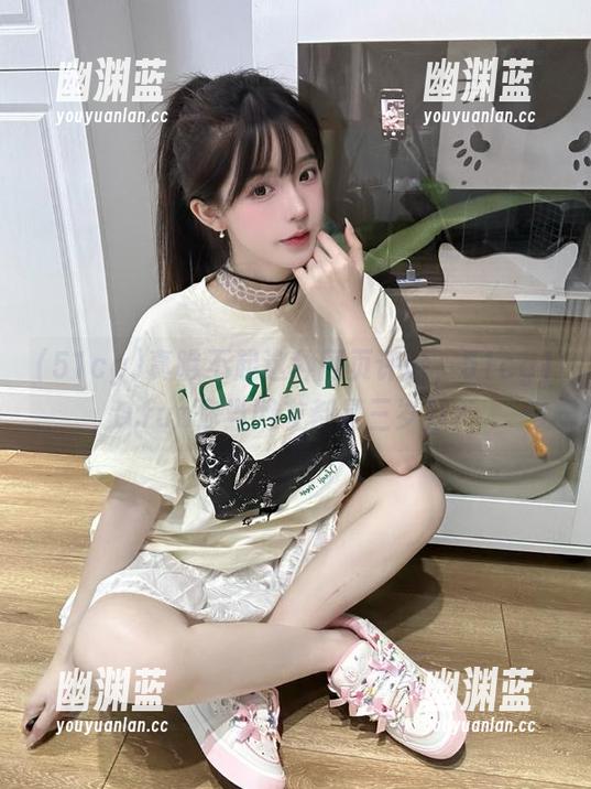 51cg 真瞧不起这种网页评论,51cg10.fun你当网友都是三岁娃?